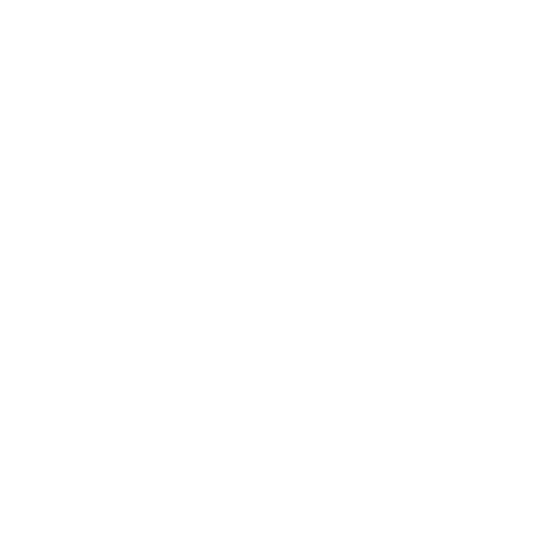 RefAssuredlogo