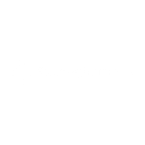 StaffingReferralslogo